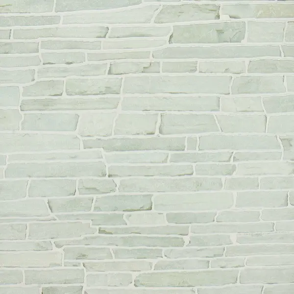 Обои 6511-3 Yasham Natural