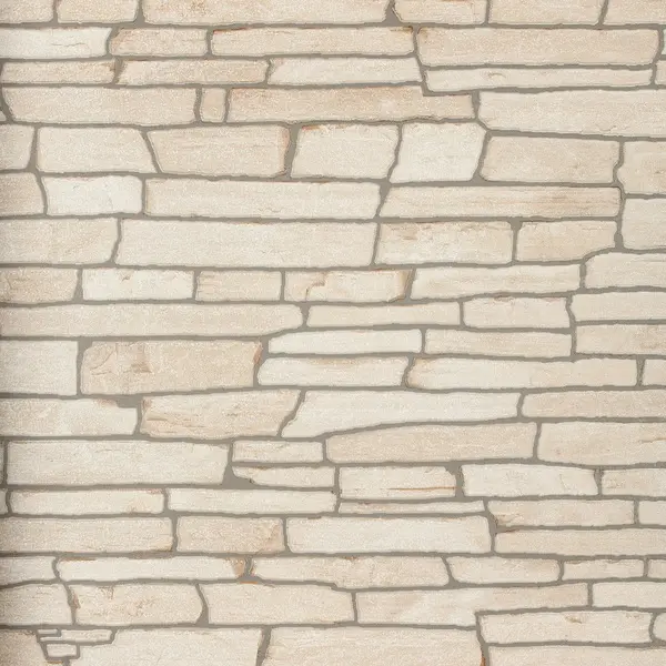 Обои 6511-4 Yasham Natural