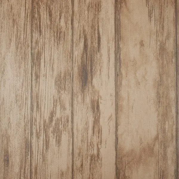 Обои 6512-4 Yasham Natural