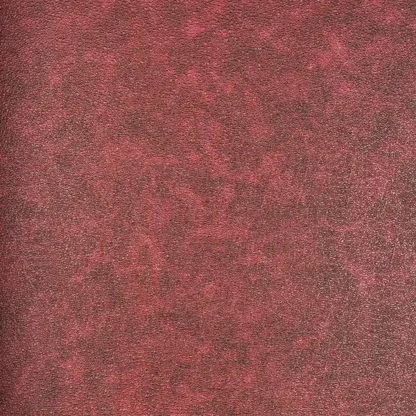Обои 6513-5 Yasham Natural