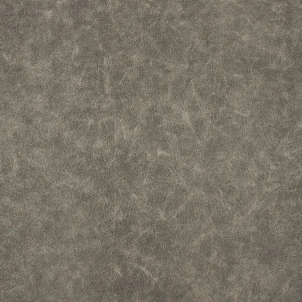 Обои 6513-7 Yasham Natural