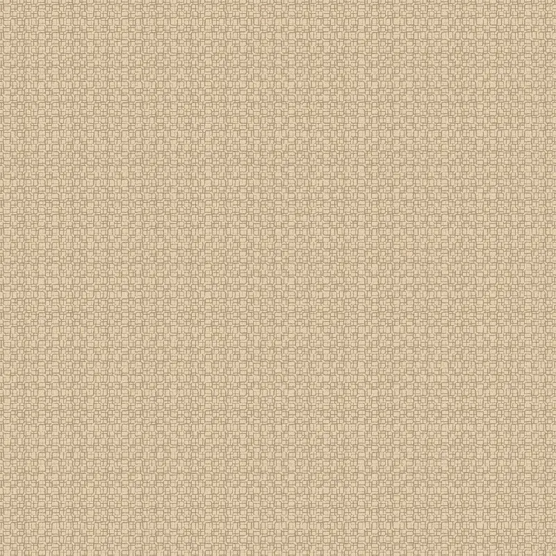 Обои 65130 Holden Decor Lustre