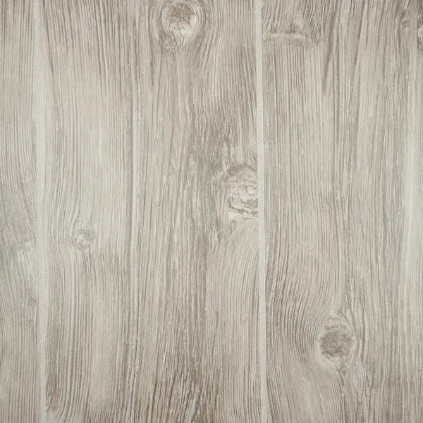 Обои 6516-2 Yasham Natural