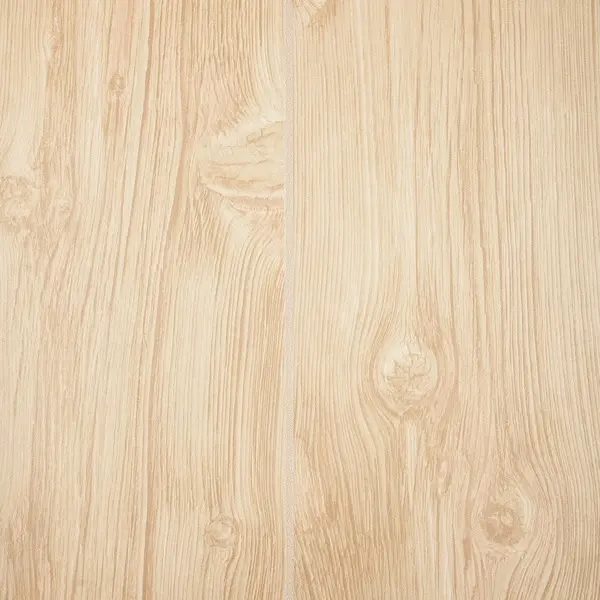 Обои 6516-3 Yasham Natural