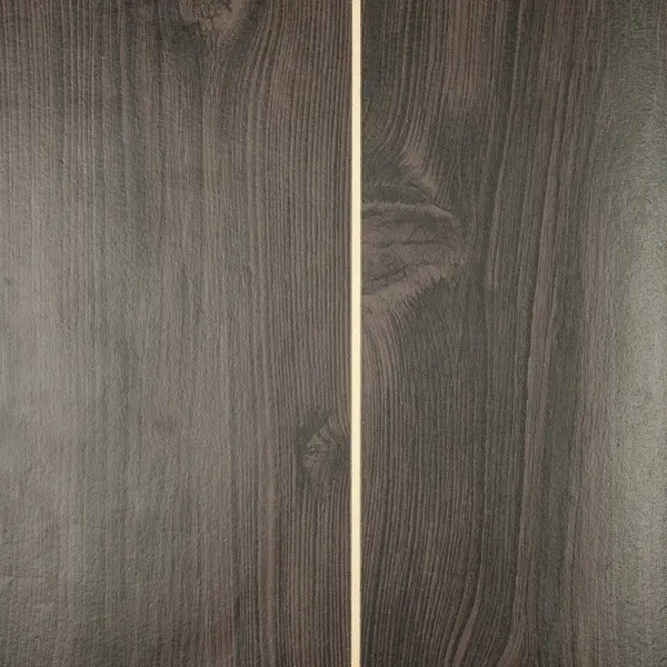 Обои 6516-4 Yasham Natural