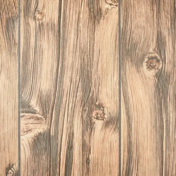 Обои 6516-5 Yasham Natural