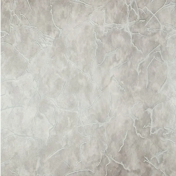 Обои 6517-6 Yasham Natural