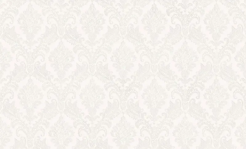 Обои 652024 Rasch Dalia