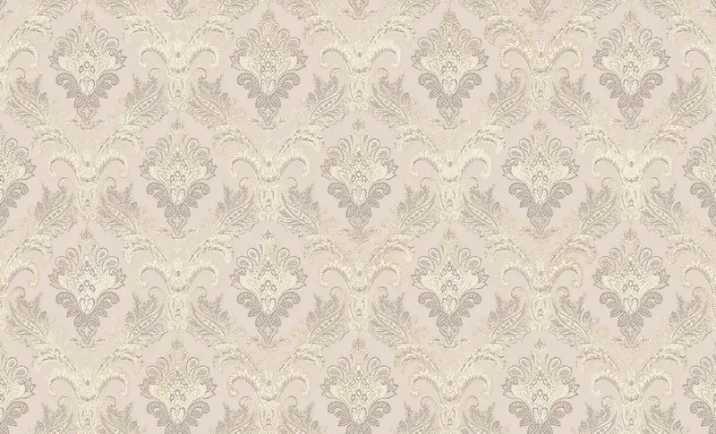 Обои 652031 Rasch Dalia