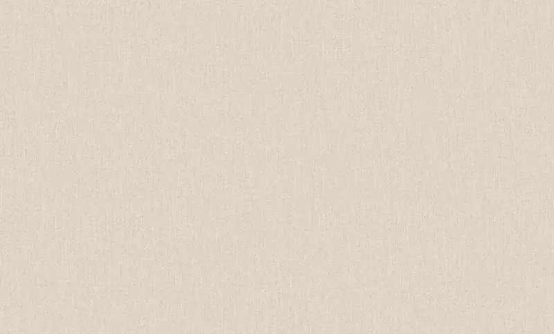 Обои 652239 Rasch Dalia