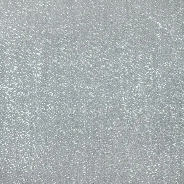 Обои 6526-5 Yasham Modern Touch