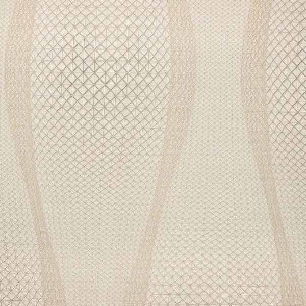 Обои 6527-2 Yasham Modern Touch