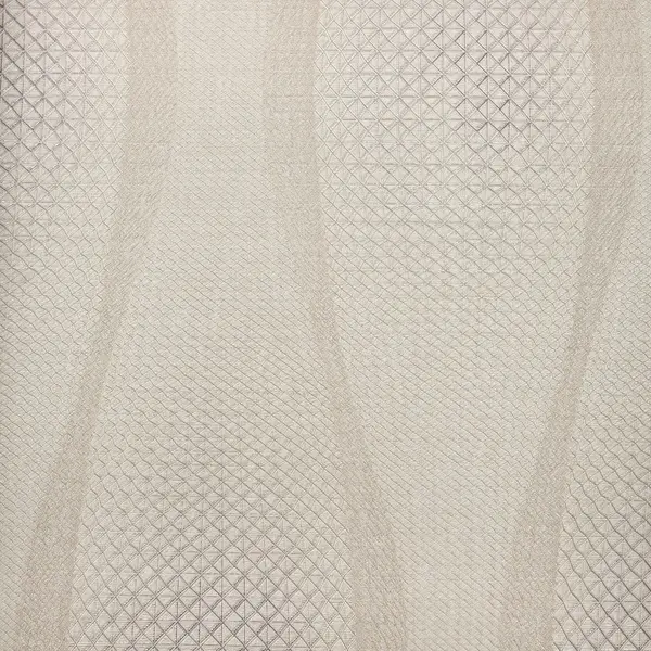 Обои 6527-3 Yasham Modern Touch
