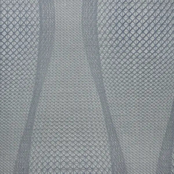 Обои 6527-5 Yasham Modern Touch