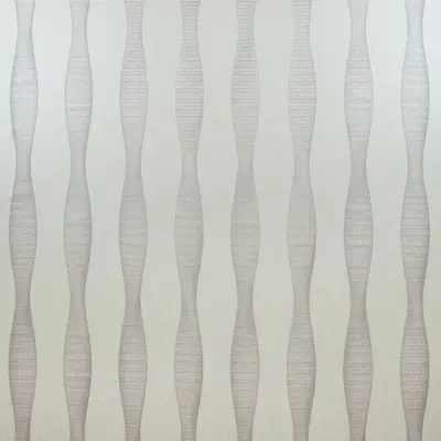 Обои 6528-1 Yasham Modern Touch