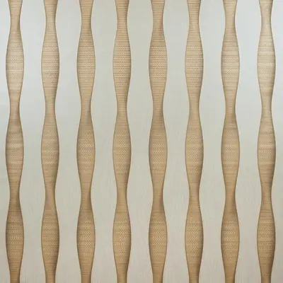 Обои 6528-2 Yasham Modern Touch