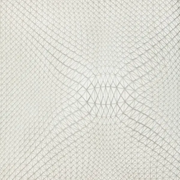Обои 6529-1 Yasham Modern Touch