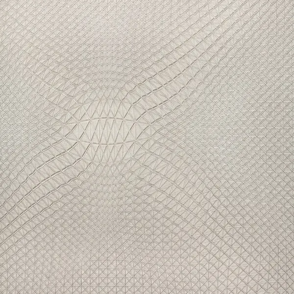 Обои 6529-3 Yasham Modern Touch
