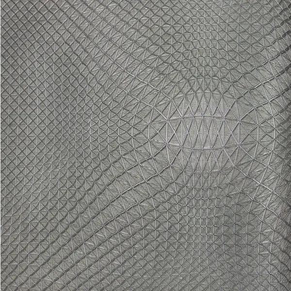Обои 6529-6 Yasham Modern Touch