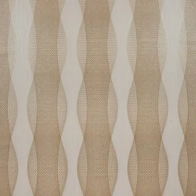 Обои 6530-2 Yasham Modern Touch