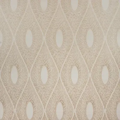 Обои 6532-2 Yasham Modern Touch