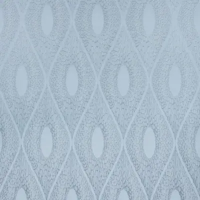 Обои 6532-4 Yasham Modern Touch
