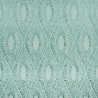 Обои 6532-5 Yasham Modern Touch