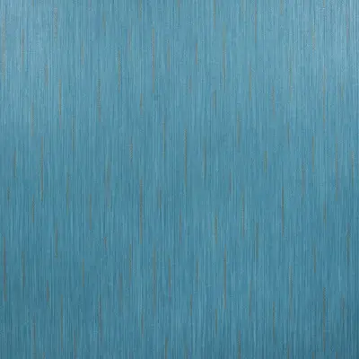 Обои 6533-4 Yasham Modern Touch