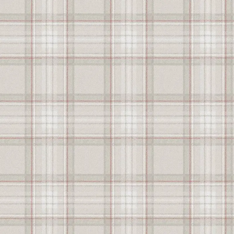 Обои 654615 Rasch Шерлок