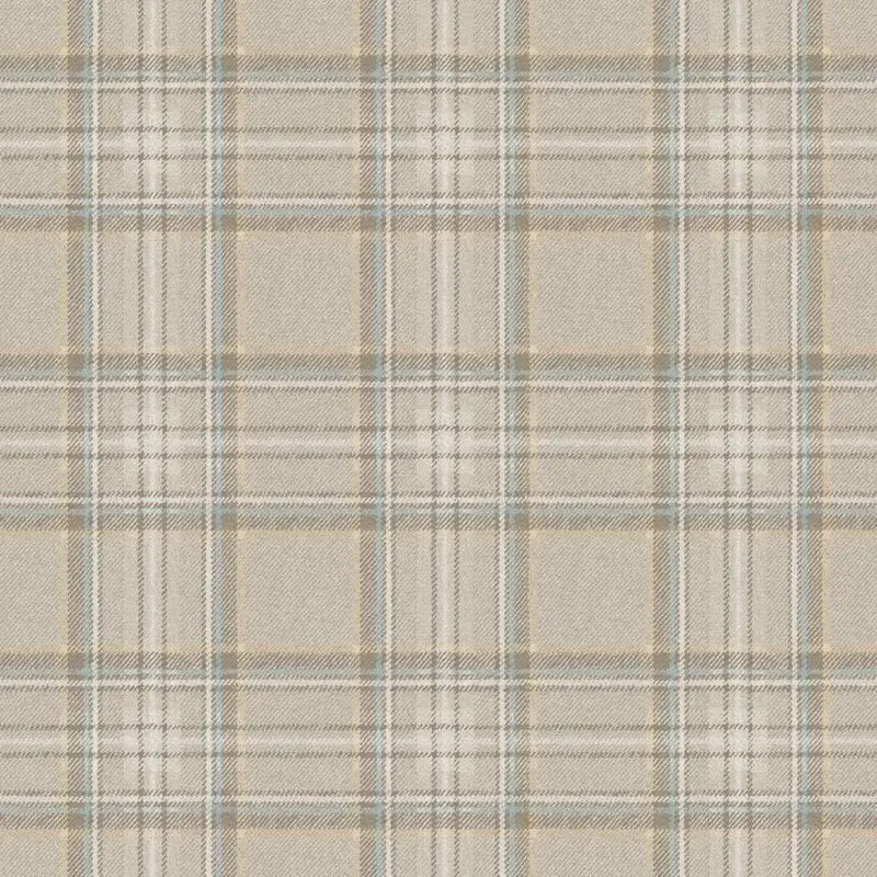 Обои 654622 Rasch Шерлок