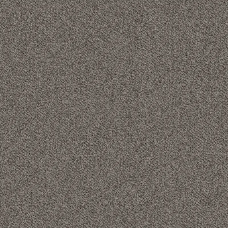 Обои 654769 Rasch Шерлок