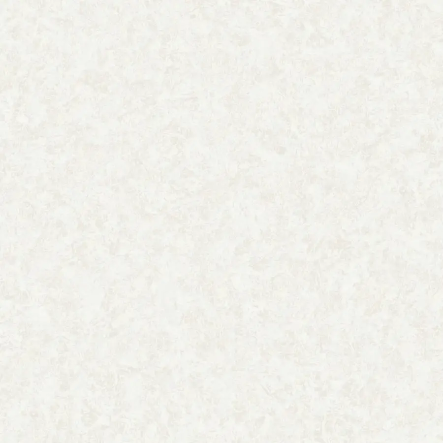 Обои 655551 Wall Up Estetica