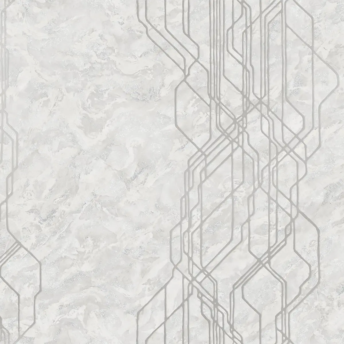 Обои 655810 Wall Up Estetica