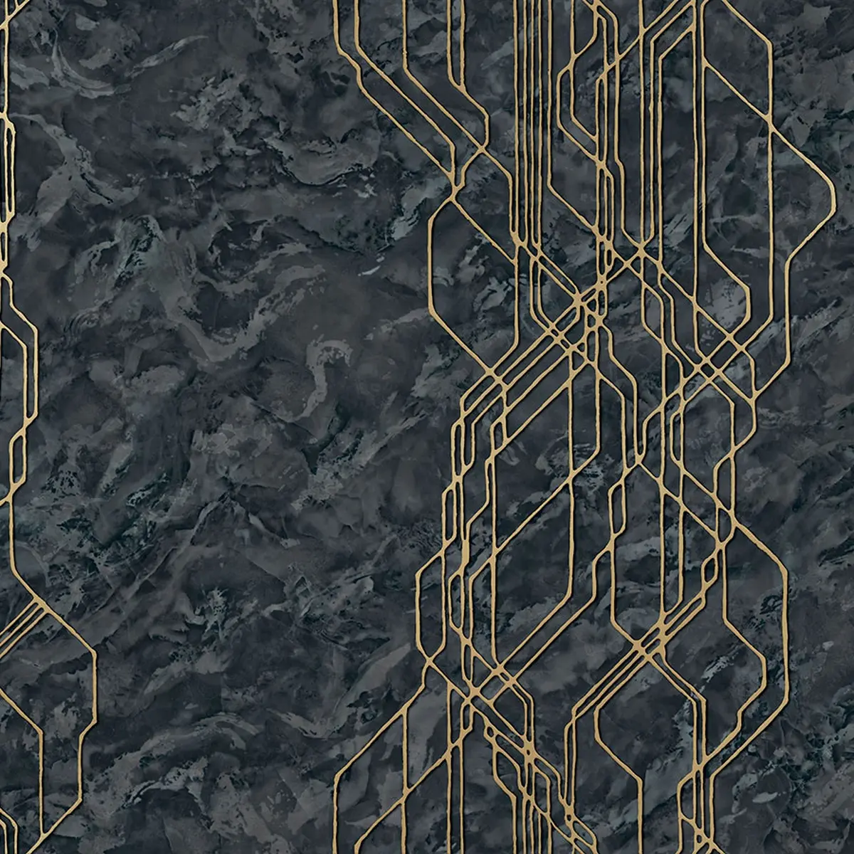 Обои 655865 Wall Up Estetica