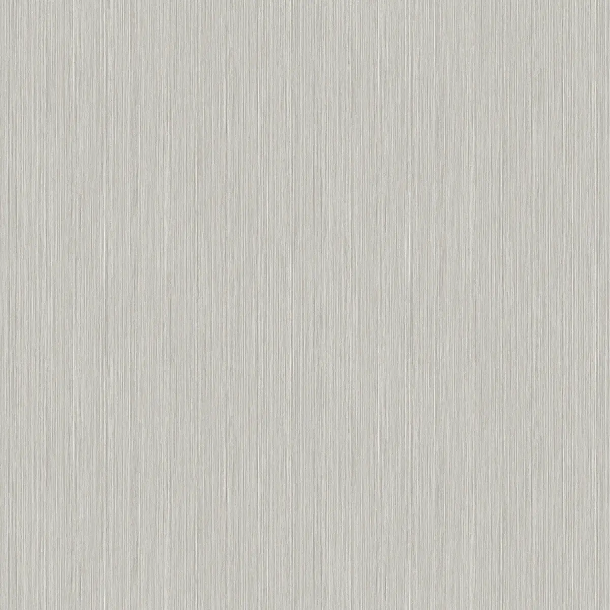 Обои 656138 Wall Up Modern House