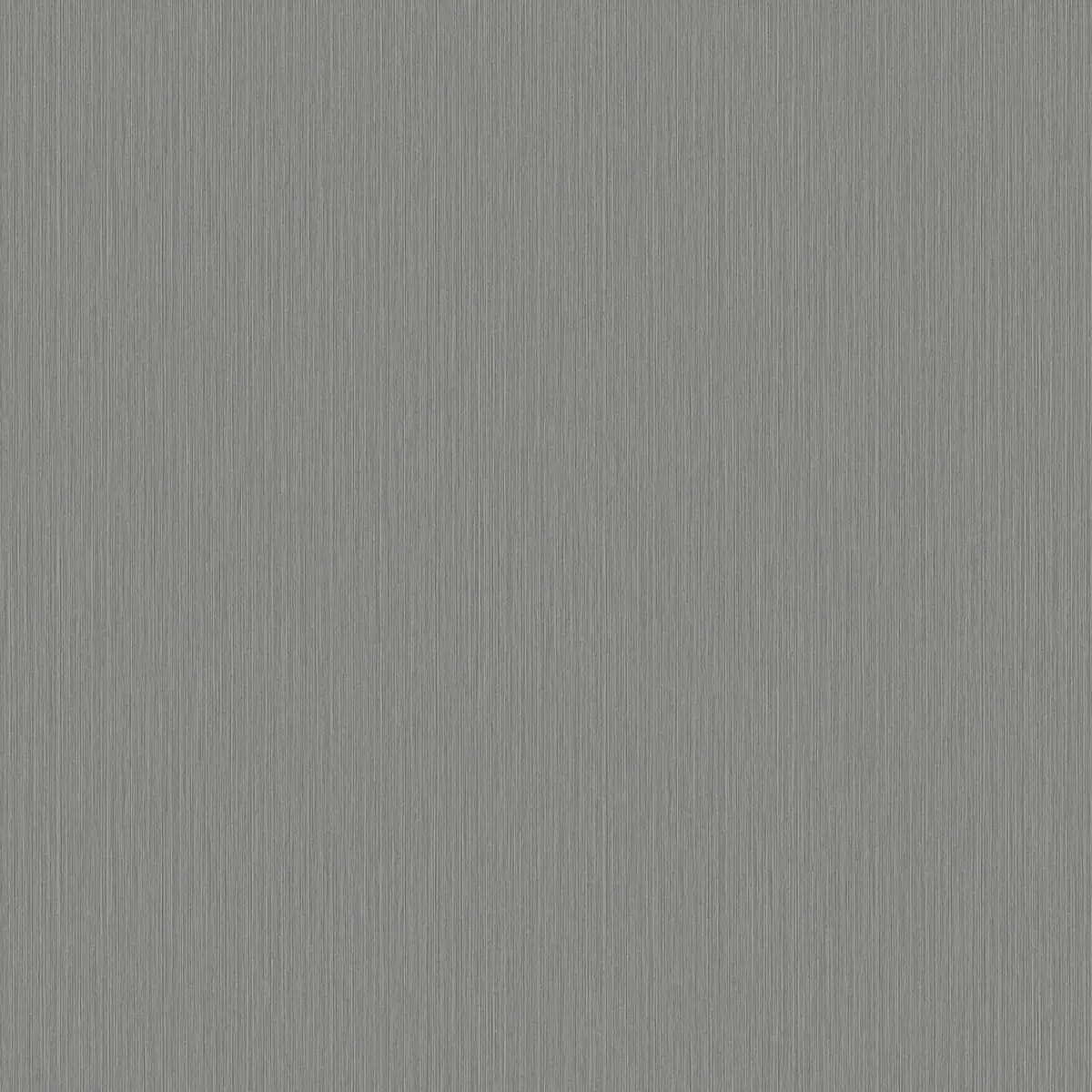 Обои 656169 Wall Up Modern House