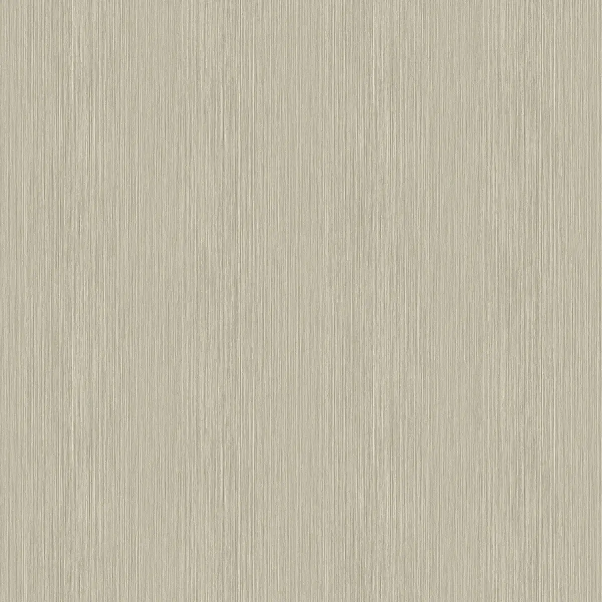 Обои 656176 Wall Up Modern House