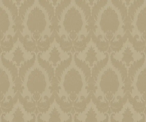 Обои 6565 Parato Caterina