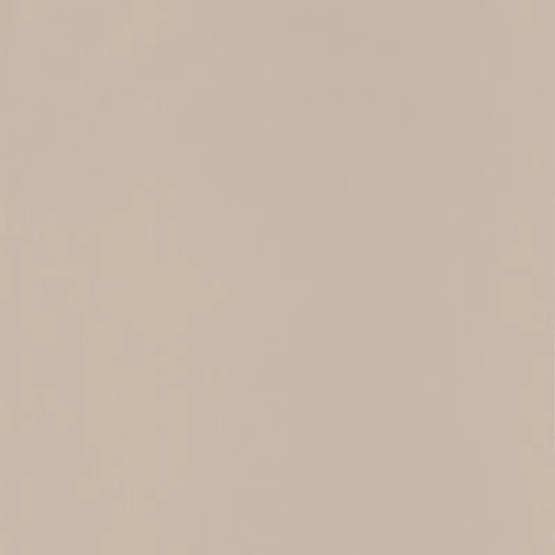 Обои 66321000 Caselio Pretty Lili