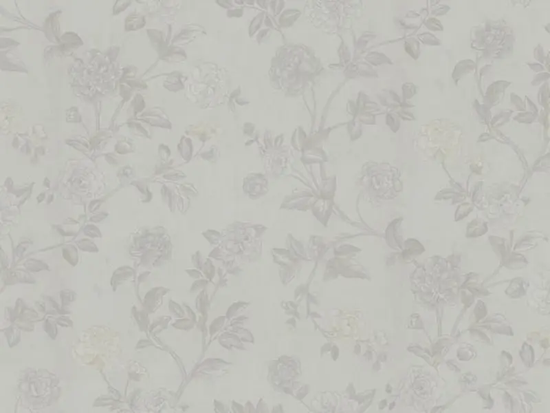 Обои 66805 Zambaiti Parati Satin Flowers IV