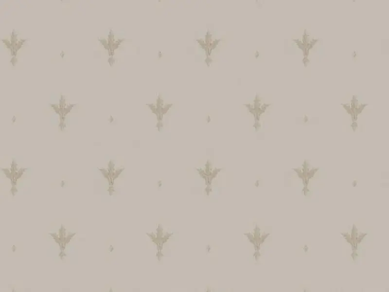 Обои 66849 Zambaiti Parati Satin Flowers IV
