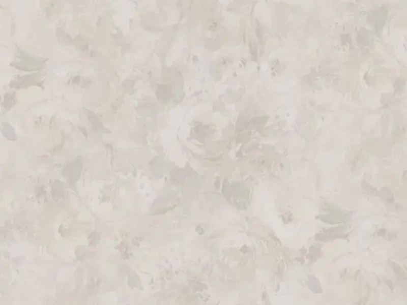 Обои 66860 Zambaiti Parati Satin Flowers IV