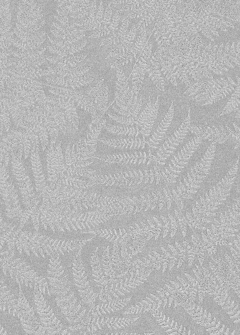Обои 67160609 Lutece Sejours & Chambres