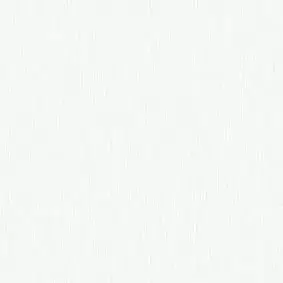 Обои 6801-1 AdaWall Ephes