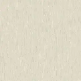 Обои 6801-4 AdaWall Ephes / Rumi