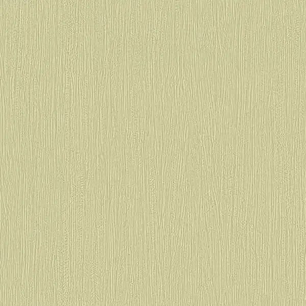 Обои 6801-5 AdaWall Rumi