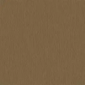 Обои 6801-6 AdaWall Ephes / Rumi