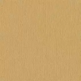 Обои 6801-7 AdaWall Ephes / Rumi