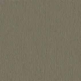 Обои 6801-8 AdaWall Ephes / Rumi