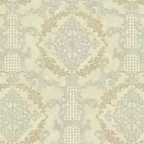 Обои 6802-2 AdaWall Ephes / Rumi